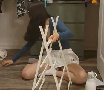 Potasticpanda OnlyFans Leaked Free Thumbnail Picture - #IMlnjNk4ix