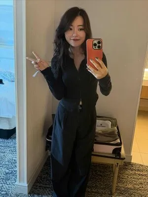 Potasticpanda OnlyFans Leaked Free Thumbnail Picture - #K2lt8J1dnZ