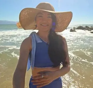 Potasticpanda OnlyFans Leaked Free Thumbnail Picture - #Lfrf5x7Zot