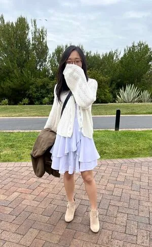 Potasticpanda OnlyFans Leaked Free Thumbnail Picture - #LiqJv7kM56