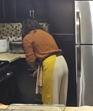 Potasticpanda OnlyFans Leaked Free Thumbnail Picture - #LwCZe2I2X3