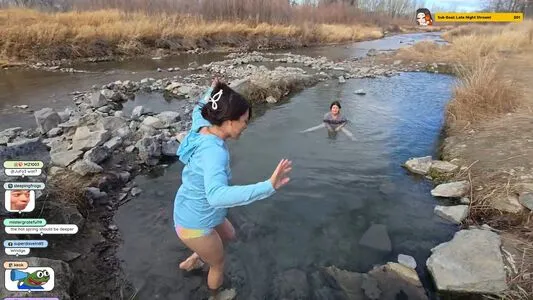 Potasticpanda OnlyFans Leaked Free Thumbnail Picture - #M1owlftLsb