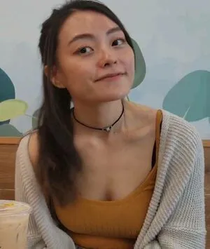 Potasticpanda OnlyFans Leaked Free Thumbnail Picture - #OOu6semp77