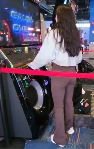 Potasticpanda OnlyFans Leaked Free Thumbnail Picture - #OrZBgQm6PV