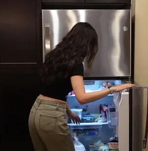 Potasticpanda OnlyFans Leaked Free Thumbnail Picture - #PklW6w2mdP