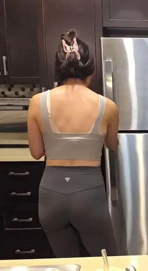 Potasticpanda OnlyFans Leaked Free Thumbnail Picture - #QdCqEotEaH