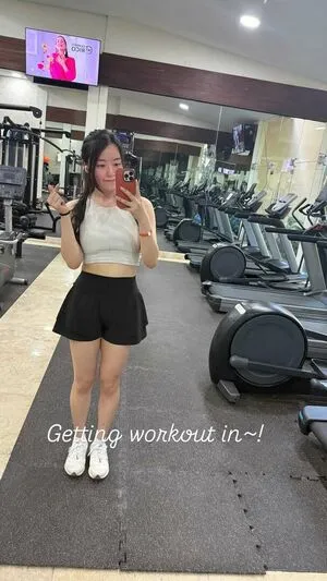 Potasticpanda OnlyFans Leaked Free Thumbnail Picture - #QsAxzBjIAY