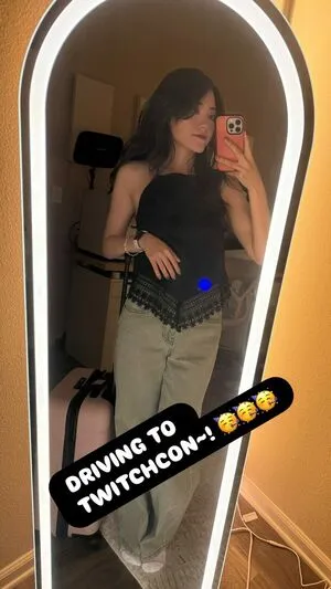 Potasticpanda OnlyFans Leaked Free Thumbnail Picture - #RHgQTwy74C