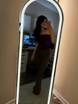 Potasticpanda OnlyFans Leaked Free Thumbnail Picture - #SE45Ne7V8x