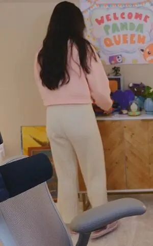 Potasticpanda OnlyFans Leaked Free Thumbnail Picture - #T9gK2o5NOb