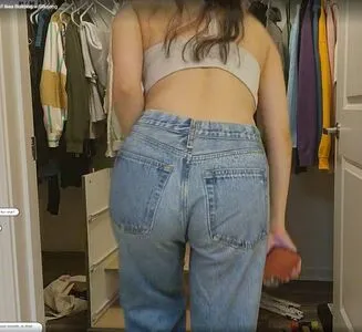 Potasticpanda OnlyFans Leaked Free Thumbnail Picture - #TjADBetX7s