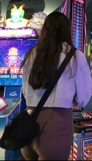 Potasticpanda OnlyFans Leaked Free Thumbnail Picture - #UiQdzeLY6C