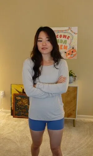 Potasticpanda OnlyFans Leaked Free Thumbnail Picture - #UwaNlkNngx