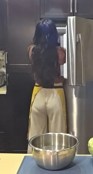 Potasticpanda OnlyFans Leaked Free Thumbnail Picture - #W7k0V4vl4d