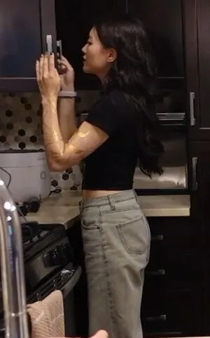 Potasticpanda OnlyFans Leaked Free Thumbnail Picture - #WYmCpyPmnp