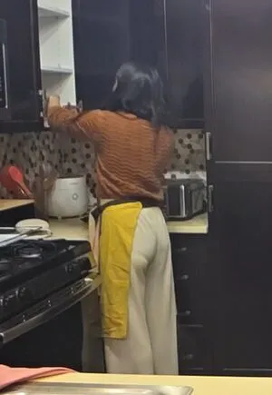 Potasticpanda OnlyFans Leaked Free Thumbnail Picture - #WsVkHbvje5