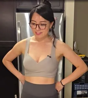 Potasticpanda OnlyFans Leaked Free Thumbnail Picture - #XfC3O969l8