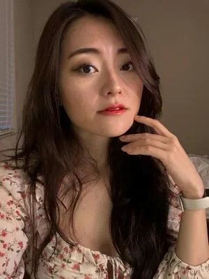 Potasticpanda OnlyFans Leaked Free Thumbnail Picture - #YEME6gJiDC