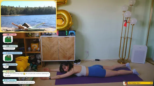 Potasticpanda OnlyFans Leaked Free Thumbnail Picture - #YKbHjGq6h5