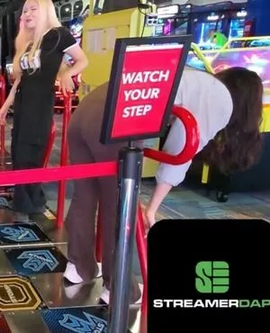 Potasticpanda OnlyFans Leaked Free Thumbnail Picture - #ZcZEFTFccY