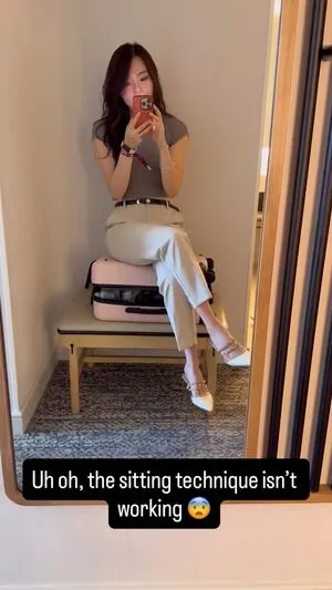 Potasticpanda OnlyFans Leaked Free Thumbnail Picture - #abPA9Bd0Kf