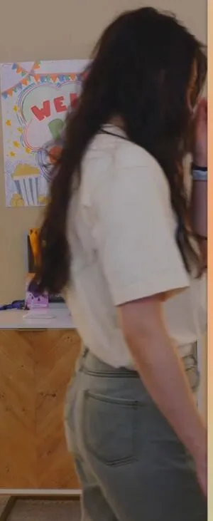 Potasticpanda OnlyFans Leaked Free Thumbnail Picture - #ahvoS0tyCe