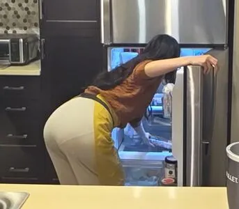 Potasticpanda OnlyFans Leaked Free Thumbnail Picture - #ajbJEowDBk