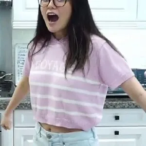 Potasticpanda OnlyFans Leaked Free Thumbnail Picture - #axNBdOnPSR