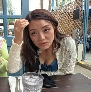 Potasticpanda OnlyFans Leaked Free Thumbnail Picture - #cGlMfzRX3n