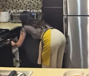 Potasticpanda OnlyFans Leaked Free Thumbnail Picture - #cdOs1VgzaB