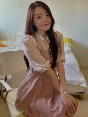 Potasticpanda OnlyFans Leaked Free Thumbnail Picture - #ckZqG6AnEA