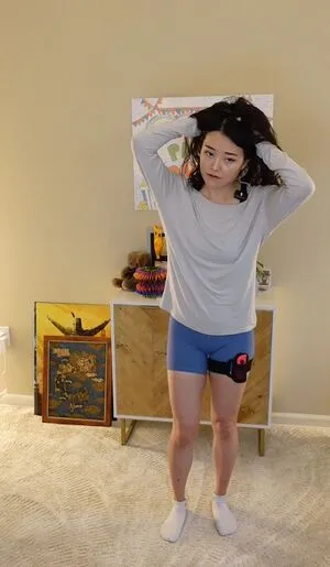 Potasticpanda OnlyFans Leaked Free Thumbnail Picture - #dRBVKgvNix