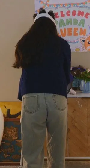 Potasticpanda OnlyFans Leaked Free Thumbnail Picture - #fVw1qyDqBy