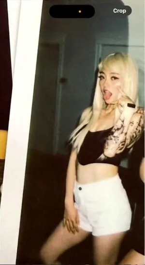 Potasticpanda OnlyFans Leaked Free Thumbnail Picture - #g3EgKx3agf