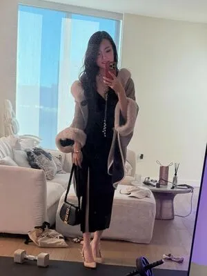 Potasticpanda OnlyFans Leaked Free Thumbnail Picture - #gxcueu1SxC