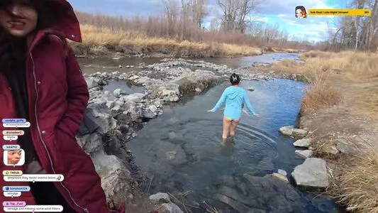 Potasticpanda OnlyFans Leaked Free Thumbnail Picture - #hN6kWJyeMf