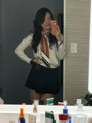 Potasticpanda OnlyFans Leaked Free Thumbnail Picture - #ig5Fjbn0tF