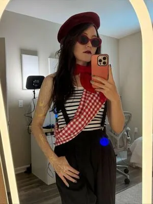 Potasticpanda OnlyFans Leaked Free Thumbnail Picture - #j5utubum3X