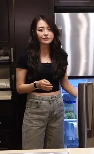 Potasticpanda OnlyFans Leaked Free Thumbnail Picture - #kcrNGl6U4B