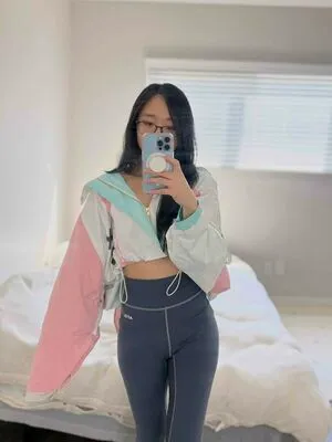 Potasticpanda OnlyFans Leaked Free Thumbnail Picture - #l51bXhktC3