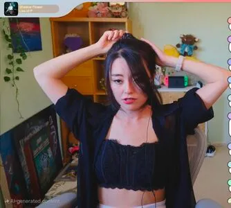 Potasticpanda OnlyFans Leaked Free Thumbnail Picture - #lZZBPgl6Bl