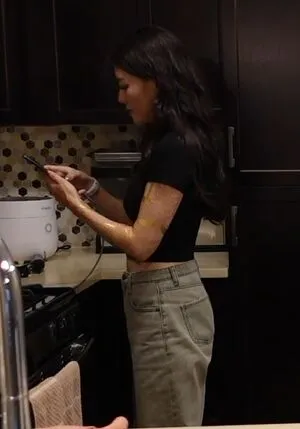 Potasticpanda OnlyFans Leaked Free Thumbnail Picture - #nb17f6V2V7