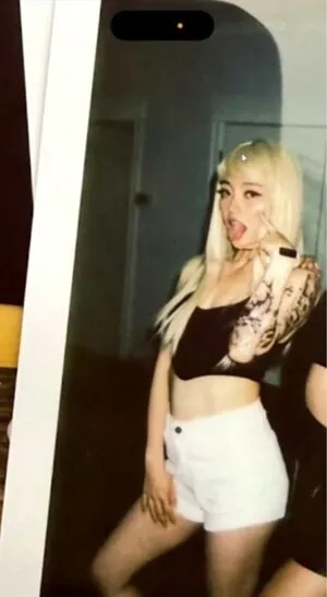 Potasticpanda OnlyFans Leaked Free Thumbnail Picture - #oCMVDjomD3