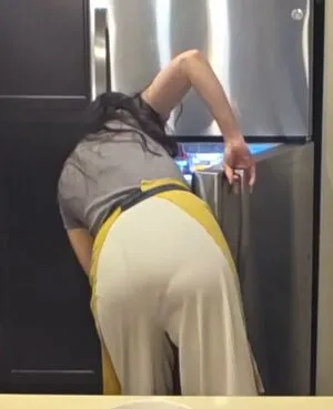 Potasticpanda OnlyFans Leaked Free Thumbnail Picture - #oq0Z4htsDa