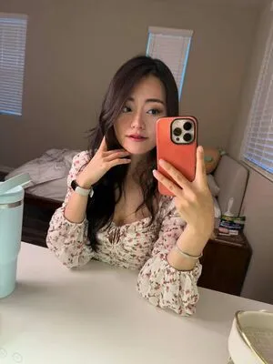 Potasticpanda OnlyFans Leaked Free Thumbnail Picture - #pnosqsHqpC