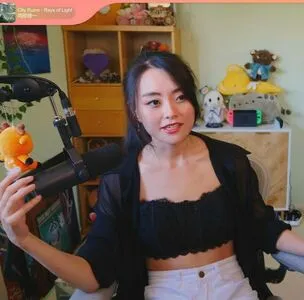 Potasticpanda OnlyFans Leaked Free Thumbnail Picture - #pzs9VbmzNt