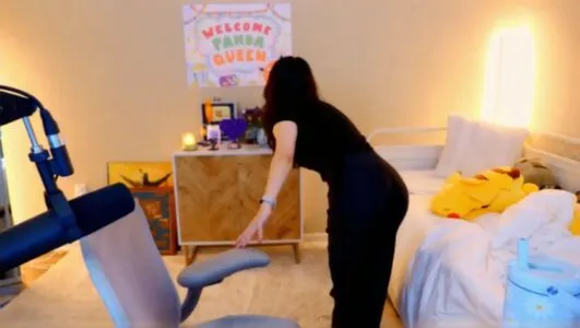 Potasticpanda OnlyFans Leaked Free Thumbnail Picture - #qUTgdPkStW