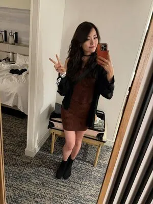 Potasticpanda OnlyFans Leaked Free Thumbnail Picture - #qV1qDC9xsE