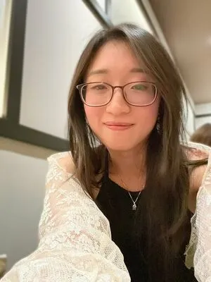 Potasticpanda OnlyFans Leaked Free Thumbnail Picture - #rmaWqHFgM2