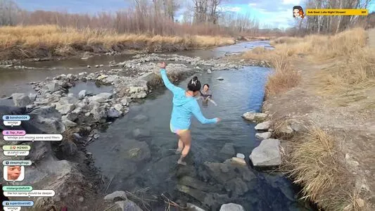 Potasticpanda OnlyFans Leaked Free Thumbnail Picture - #sEiX29XvV0